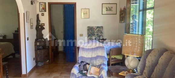 2 Schlafzimmer Villa in Cartosio, Italy, Nr. 290326 30