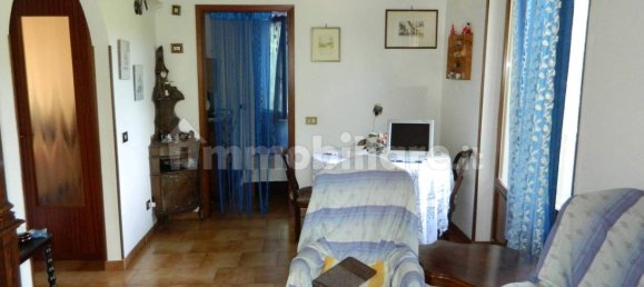 2 Schlafzimmer Villa in Cartosio, Italy, Nr. 290326 11
