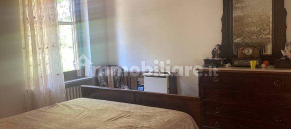 2 Schlafzimmer Villa in Cartosio, Italy, Nr. 290326 38