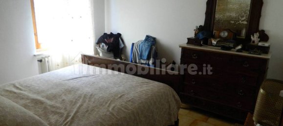2 Schlafzimmer Villa in Cartosio, Italy, Nr. 290326 23