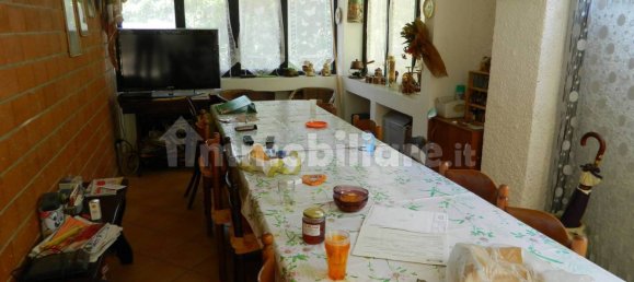 2 Schlafzimmer Villa in Cartosio, Italy, Nr. 290326 3