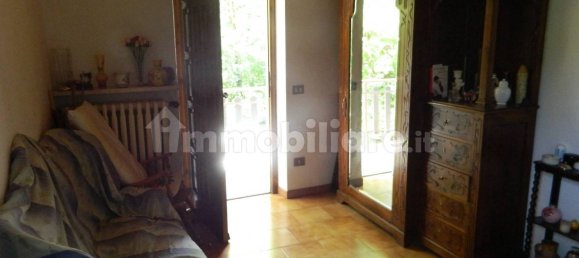 2 Schlafzimmer Villa in Cartosio, Italy, Nr. 290326 14