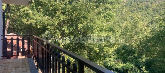 2 Schlafzimmer Villa in Cartosio, Italy, Nr. 290326 49