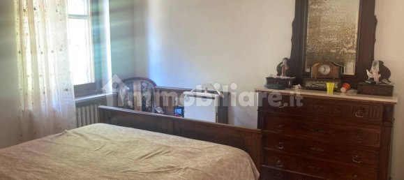 2 Schlafzimmer Villa in Cartosio, Italy, Nr. 290326 36