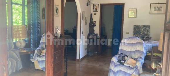 2 Schlafzimmer Villa in Cartosio, Italy, Nr. 290326 28