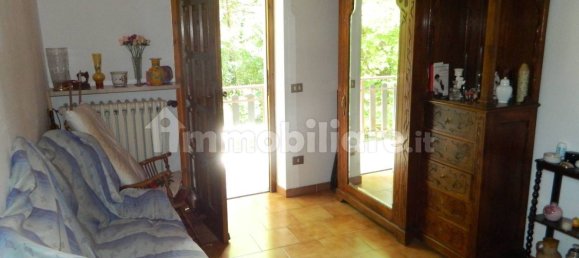 2 Schlafzimmer Villa in Cartosio, Italy, Nr. 290326 13