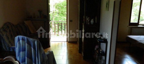 2 Schlafzimmer Villa in Cartosio, Italy, Nr. 290326 22