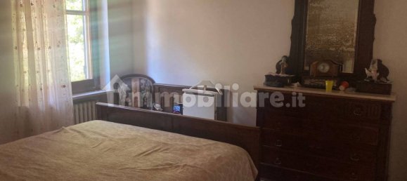 2 Schlafzimmer Villa in Cartosio, Italy, Nr. 290326 35