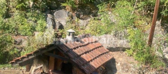 2 Schlafzimmer Villa in Cartosio, Italy, Nr. 290326 45