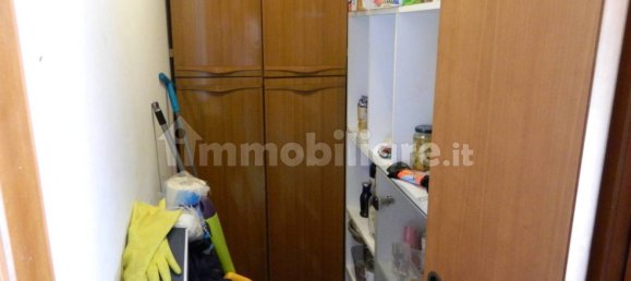 2 Schlafzimmer Villa in Cartosio, Italy, Nr. 290326 9