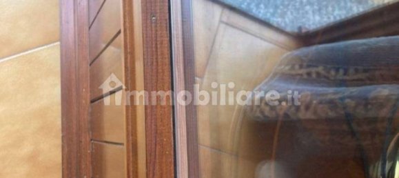 2 Schlafzimmer Villa in Cartosio, Italy, Nr. 290326 44