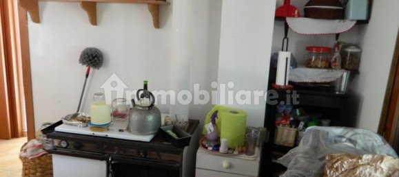 2 Schlafzimmer Villa in Cartosio, Italy, Nr. 290326 6