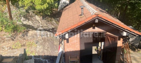 2 Schlafzimmer Villa in Cartosio, Italy, Nr. 290326 47