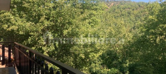 2 Schlafzimmer Villa in Cartosio, Italy, Nr. 290326 50