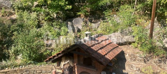 2 Schlafzimmer Villa in Cartosio, Italy, Nr. 290326 48