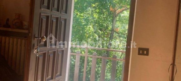 2 Schlafzimmer Villa in Cartosio, Italy, Nr. 290326 42