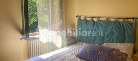 2 Schlafzimmer Villa in Cartosio, Italy, Nr. 290326 26