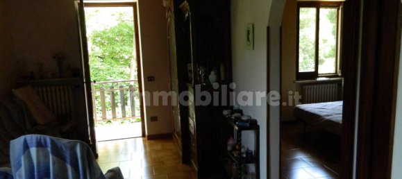 2 Schlafzimmer Villa in Cartosio, Italy, Nr. 290326 21