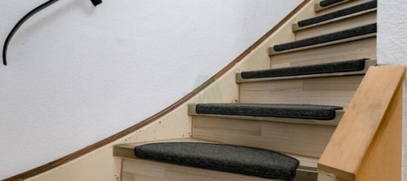 Таунхаус с 3 спальнями в Амберг-Зульцбах, Германия № 271965 13