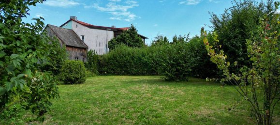 Таунхаус с 3 спальнями в Амберг-Зульцбах, Германия № 271965 3