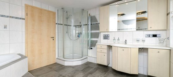 Таунхаус с 3 спальнями в Амберг-Зульцбах, Германия № 271965 16