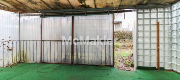 8 chambres Maison de ville à Nurnberger Land, Germany No. 140187 15