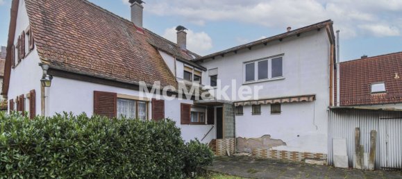 8 chambres Maison de ville à Nurnberger Land, Germany No. 140187 20