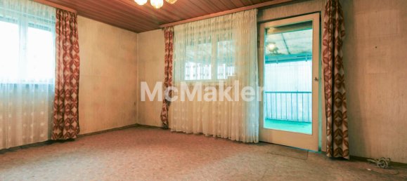 8 chambres Maison de ville à Nurnberger Land, Germany No. 140187 8