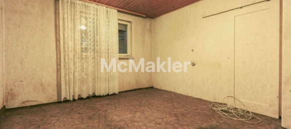 8 chambres Maison de ville à Nurnberger Land, Germany No. 140187 7