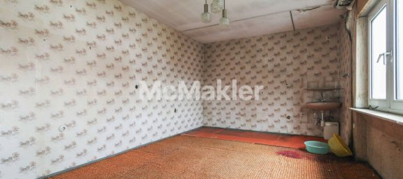 8 chambres Maison de ville à Nurnberger Land, Germany No. 140187 12