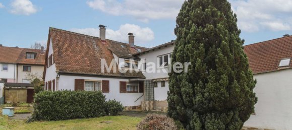 8 chambres Maison de ville à Nurnberger Land, Germany No. 140187 19