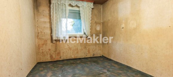 8 chambres Maison de ville à Nurnberger Land, Germany No. 140187 6