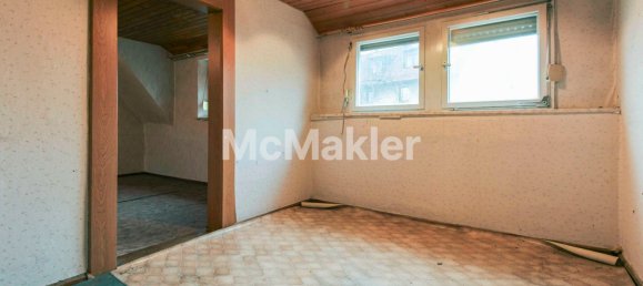 8 chambres Maison de ville à Nurnberger Land, Germany No. 140187 10