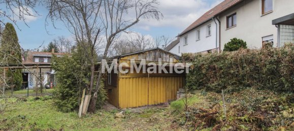 8 chambres Maison de ville à Nurnberger Land, Germany No. 140187 18