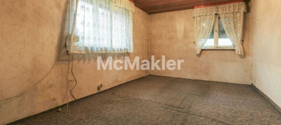 8 chambres Maison de ville à Nurnberger Land, Germany No. 140187 4