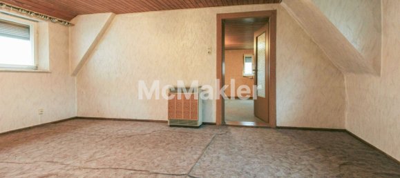 8 chambres Maison de ville à Nurnberger Land, Germany No. 140187 9