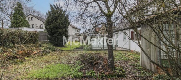 8 chambres Maison de ville à Nurnberger Land, Germany No. 140187 3