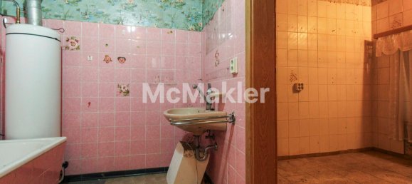 8 chambres Maison de ville à Nurnberger Land, Germany No. 140187 14