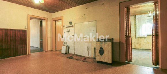 8 chambres Maison de ville à Nurnberger Land, Germany No. 140187 5