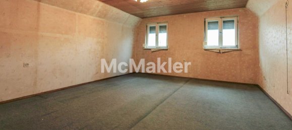 8 chambres Maison de ville à Nurnberger Land, Germany No. 140187 11