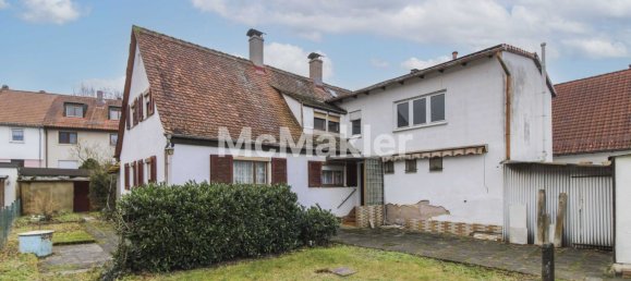 8 chambres Maison de ville à Nurnberger Land, Germany No. 140187 25