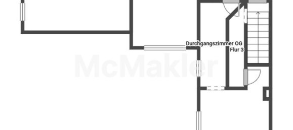 8 chambres Maison de ville à Nurnberger Land, Germany No. 140187 24