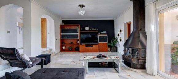 3 Schlafzimmer Stadthaus in La Duquesa, Spain, Nr. 54034 7