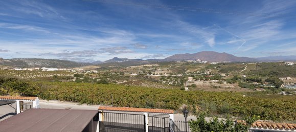 3 Schlafzimmer Stadthaus in La Duquesa, Spain, Nr. 54034 23