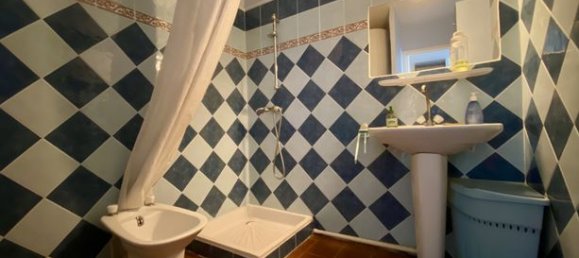 Studio in Palavas-les-Flots, France No. 282757 8