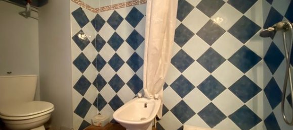 Studio in Palavas-les-Flots, France No. 282757 9