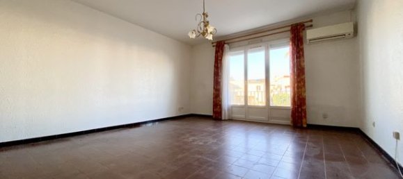 Studio in Palavas-les-Flots, France No. 282757 3