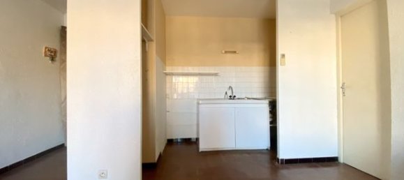 Studio in Palavas-les-Flots, France No. 282757 6