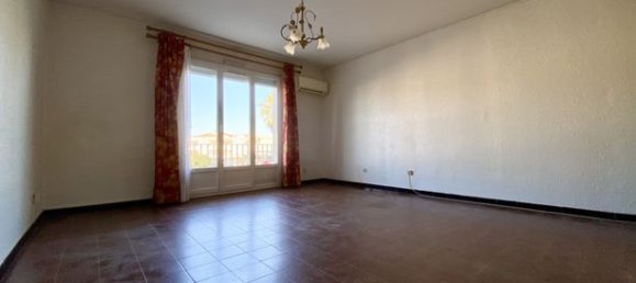 Studio in Palavas-les-Flots, France No. 282757 4