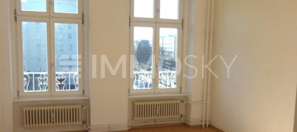 Apartamento de 4 divisões em Friedrichshain, Germany N.º 78615 4